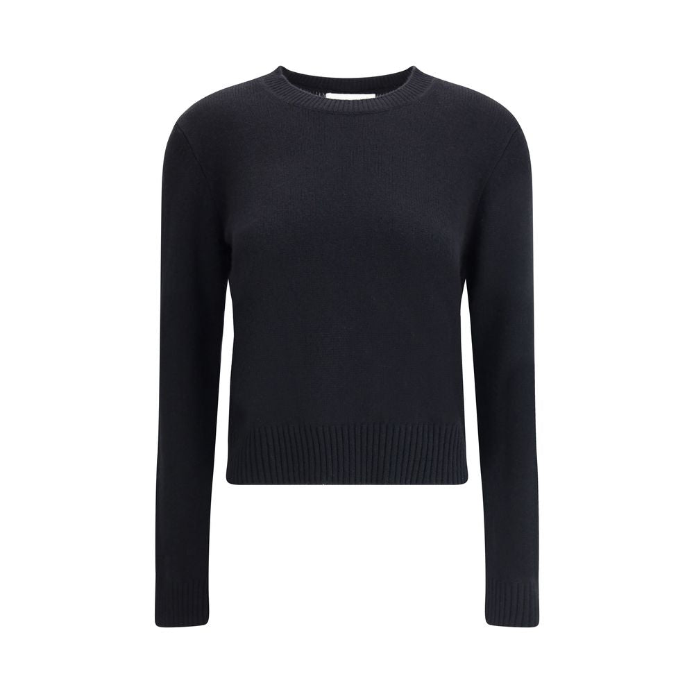 Lisa Yang Mable Sweater